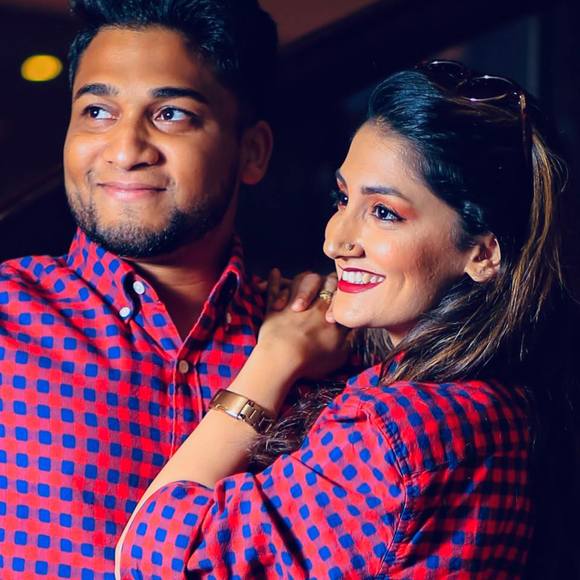 irajali